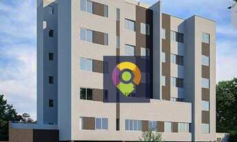 Imagem 6: Apartamento novo 2 quartos em ótima localização