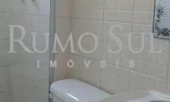 Imagem 7: SAO PAULO - Apartamento Padrão - Jardim Marajoara