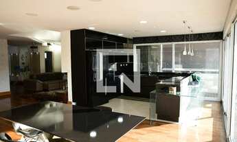 Imagem 6: Casa de Condomínio para Aluguel - Lajeado, 3 Quartos, 360 m2