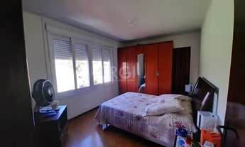 Imagem 6: Apartamento para Venda - 96.46m², 3 dormitórios, sendo 1 suites, Menino Deus