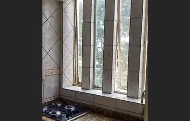 Imagem 4: Apartamento para aluguel com 2 quartos em Núcleo Bandeirante - Brasília - DF