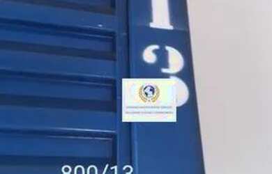 Imagem 2: Kitnet com 1 dormitório para alugar, 25 m² por R$ 1.300,00/mês - Cidade Universitária - Ca