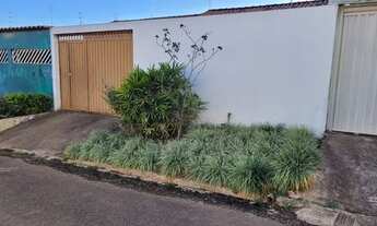 Imagem 3: Vendo casa 117mil aceita financiamento