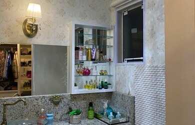 Imagem 6: Alugo casa ANUAL NA PRAIA DO CAMPECHE