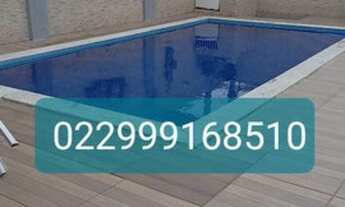 Imagem: Casa cabo frio disponível temporada