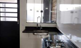 Imagem 4: Casa sem entrada no Nova Lima - Oportunidade