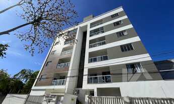 Imagem 2: Apartamento para venda com suíte no bairro Tabuleiro em Camboriú