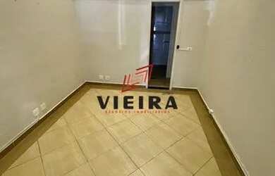 Imagem 6: Ótima sala comercial, Térrea!