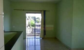 Imagem 2: Casa com 2 dormitórios à venda, 204 m² por R$ 380.000,00 - Vila Pântano II - Santa Bárbara