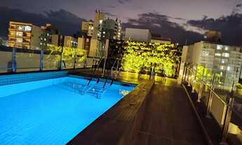 Imagem 6: Apartamento em Centro Histórico