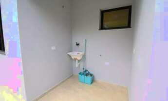 Imagem 3: Vicente Pires Casa com 3 dormitórios