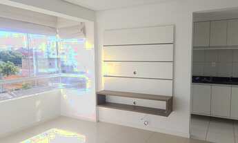 Imagem 2: Apartamento em Santana