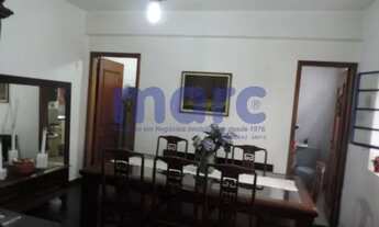 Imagem 3: SÃO PAULO - Apartamento Padrão - VILA MARIANA