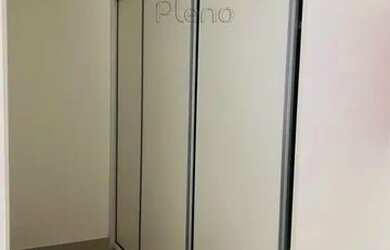 Imagem 11: Locação Apartamento com 1 dormitório