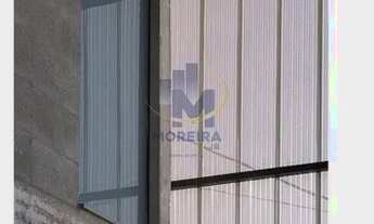 Imagem 4: LOFT PARA LOCAÇÃO NO JD TERRA BRANCA - MOBILIADO