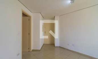 Imagem 4: Apartamento para Aluguel - Consolação, 1 Quarto, 35 m2