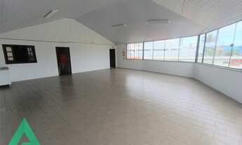 Imagem 2: Excelente apartamento, no Centro de Blumenau!