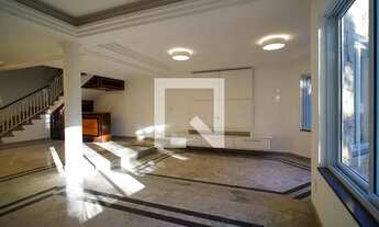 Imagem 4: Casa para Aluguel - Granja Olga, 4 Quartos, 510 m2