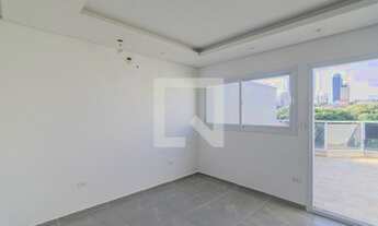 Imagem: Apartamento para Aluguel - Campestre, 1