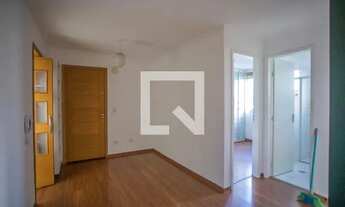 Imagem 6: Apartamento à Venda - Jabaquara, 2 Quartos, 49 m2