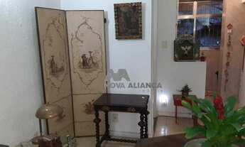 Imagem 5: Apartamento-À VENDA-Urca-Rio de Janeiro-RJ