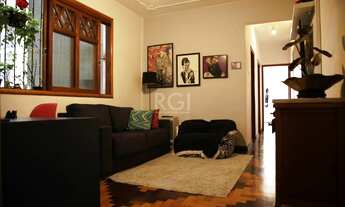 Imagem: Apartamento para Venda - 74m², 2 dormitórios