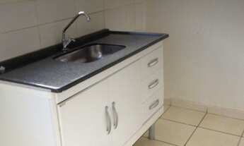 Imagem 4: Vitta Ipiranga 14 MIL A VISTA ATO+13 MIL PARCELADO ESTA FINANCIADO