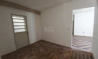 Imagem 3: Apartamento em Partenon