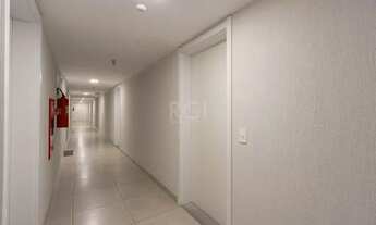 Imagem 2: Conjunto/Sala para Venda - 37.89m², 0 dormitórios, 1 vaga - Cristal