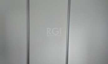 Imagem 7: Apartamento para Venda - 51m², 2 dormitórios, Cristal, Porto Alegre