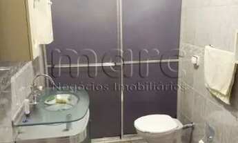 Imagem 6: SAO PAULO - Apartamento Padrão - ACLIMACAO