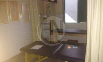 Imagem 5: Casa de rua-À VENDA-Botafogo-Rio de Janeiro-RJ