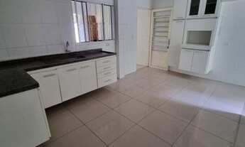 Imagem: Sobrado com 2 dormitórios para alugar