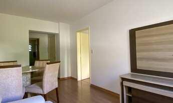 Imagem 2: Apartamento em Centro Histórico