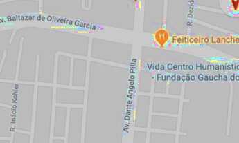 Imagem 6: Terreno para Venda - 400m², 0 dormitórios, Passo das Pedras