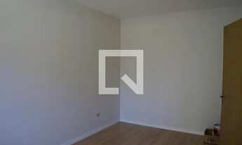 Imagem 6: Apartamento para Aluguel - Centro, 1 Quarto, 37 m2