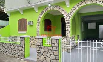 Imagem: EXCELENTE CASA COM 2 QUARTOS EM MADUREIRA