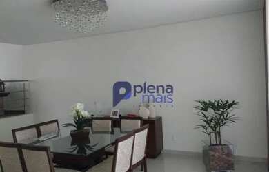 Imagem 7: Sobrado com 3 dormitórios à venda, 350 m² por R$ 2.200.000,00 - Swiss Park - Campinas/SP