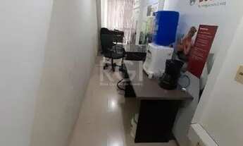 Imagem 7: Conjunto/Sala para Venda - 111m², 0 dormitórios, 1 vaga - VILA IPIRANGA