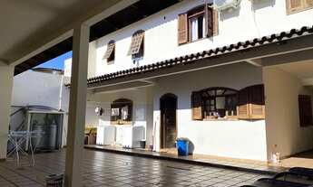 Imagem 4: Alugo Quarto r$ 1.500