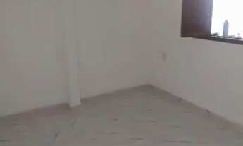 Imagem 4: Kitnet Casa com 1 dormitório