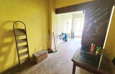 Imagem 2: Conjugadão, fundos, livre