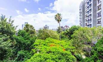 Imagem 4: Apartamento em Boa Vista