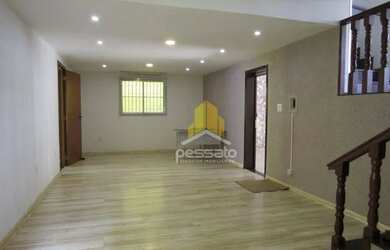 Imagem 4: Casa com 3 dormitórios à venda, 328 m² por R$ 950.000,00 - Salgado Filho - Gravataí/RS