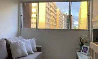 Imagem 7: Apartamento 2 quartos, camaragibe, próx ao metrô