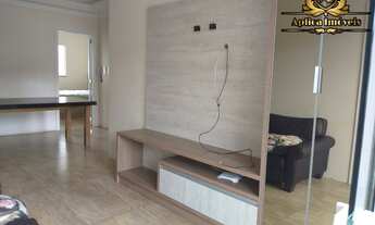 Imagem 3: Apartamento 2 dormitórios em Meia Praia de Navegantes