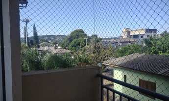 Imagem 5: Apartamento em Tristeza