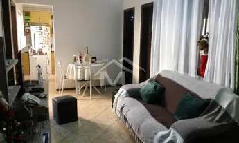 Imagem 4: CASA CANOAS - RS