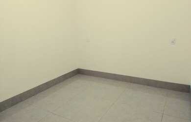 Imagem 7: Excelente casa na Região Sul de Uberlândia