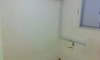 Imagem 5: Apartamento para Venda - 37.05m², 2 dormitórios, 1 vaga - Alto Petrópolis